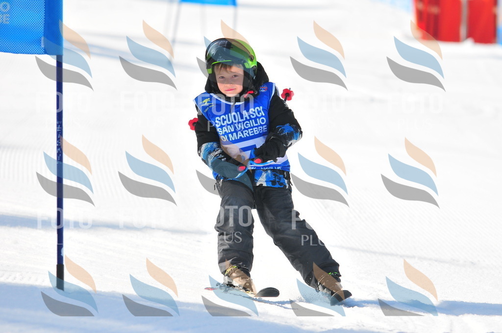 B9056 | holidayphoto