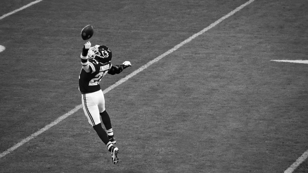 PB050709-BW | AHORN PHOTOGRAPHY - Realisiert mit Pictrs.com