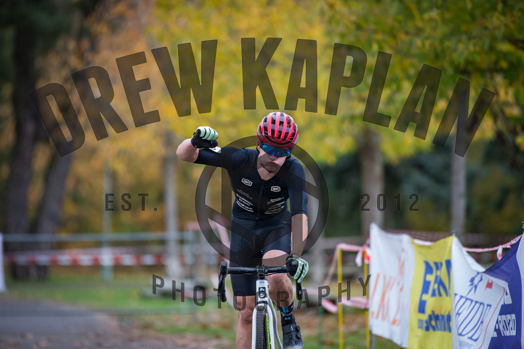 DKP-7965 | Drew Kaplan Photography