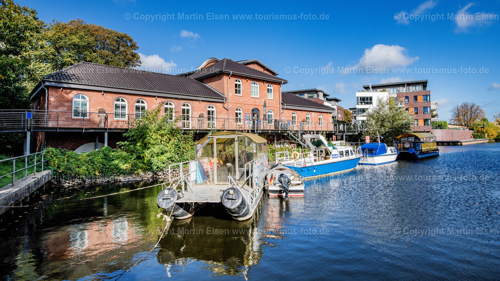 Buxtehude Tourismus_ELS_3763061022a | Fotos aus den Touristenorten aus Norddeutschland. - Realisiert mit Pictrs.com