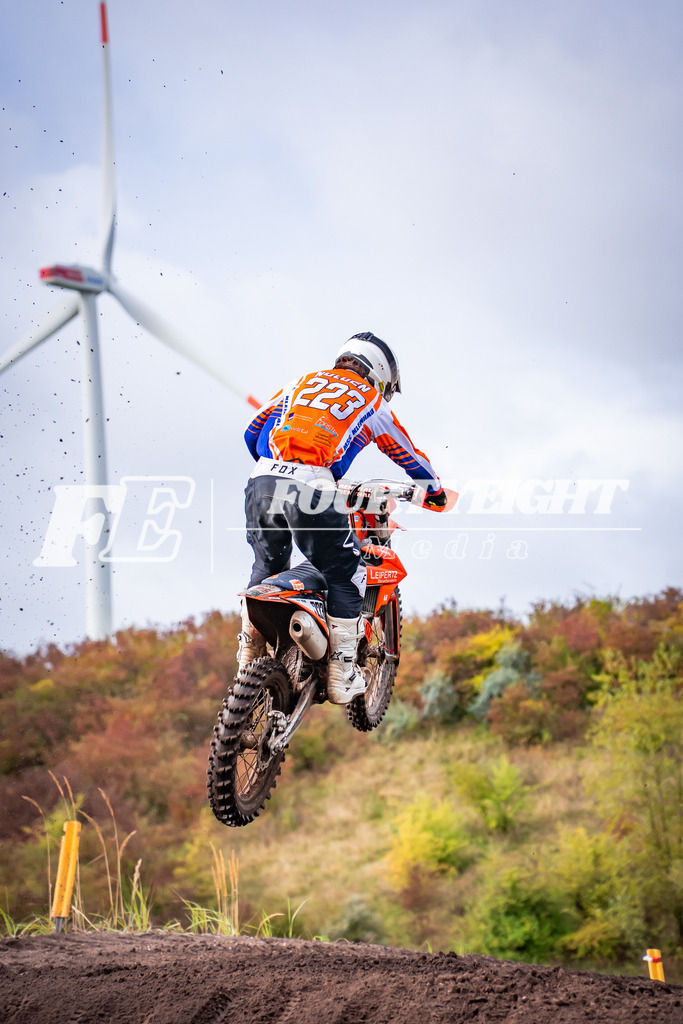 DSC03061 | fourtyeightmedia - Realisiert mit Pictrs.com