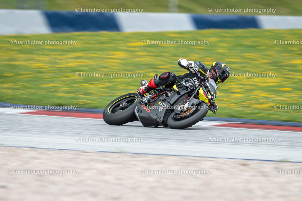 fuernholzer_250727-C4-1152 | Racing Days 2025 - 22. Rupert Hollaus Rennen - © Christian Fuernholzer | fuernholzer photography