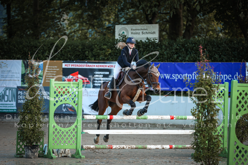 14.SoSpA200170 | Leoni Ertmer Photography - Realisiert mit Pictrs.com