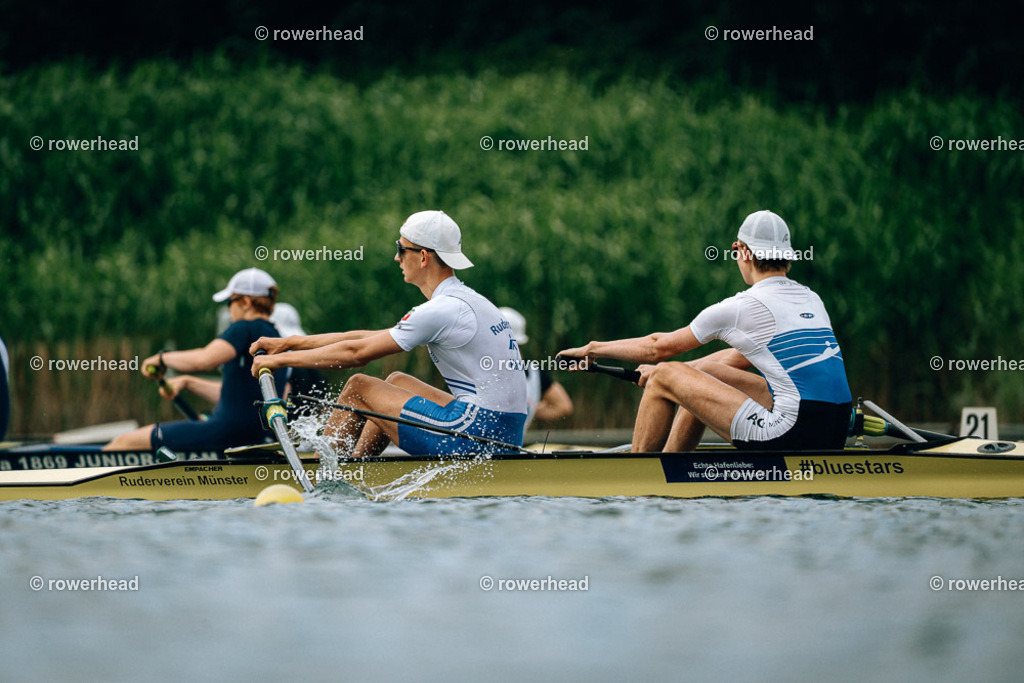 20250517_rowerhead_R32_S1455_DSC04684 | rowerhead - Realisiert mit Pictrs.com