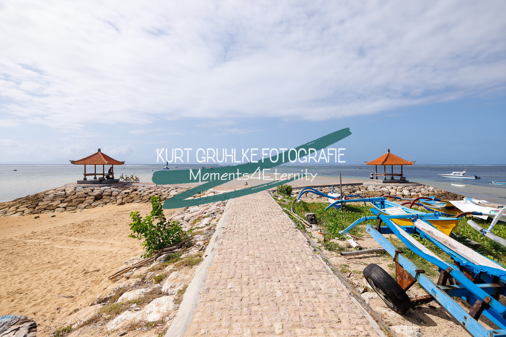 230726-2815 | onlinegalerie und Fotoshop Kurt Gruhlke Fotograf Berlin
Hochzeitsfotograf Eventfotograf Portraitfotografie
 - Realisiert mit Pictrs.com