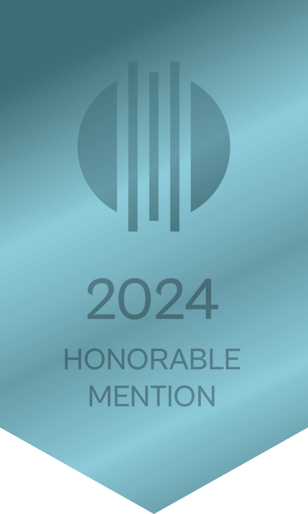 monovisions_awards_2024_hm | Art by Birgit Fotografie