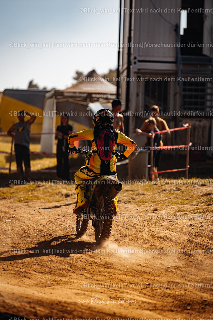 E68A3137 | blick_win_kel