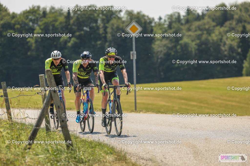 AR6_8223 | Rund um das Thema Sport-Event-Fotografie & individuelle Teilnehmerfotos. Jeder Teilnehmer wird fotografiert.