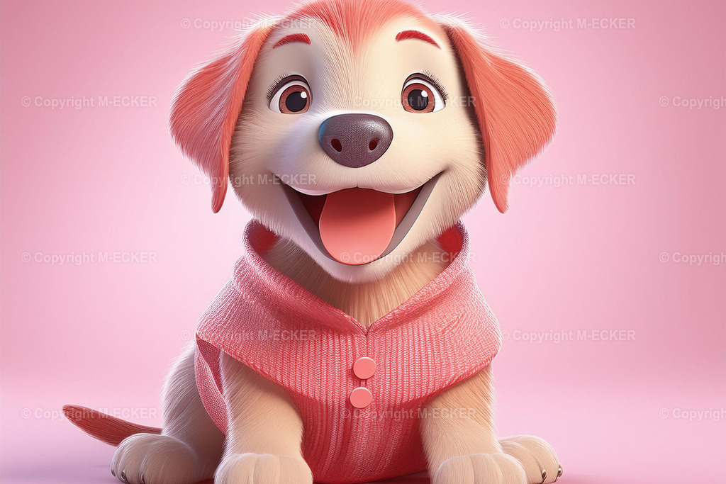 labrador baby11 | Martin Ecker Fotograf Euratsfeld - Realisiert mit Pictrs.com