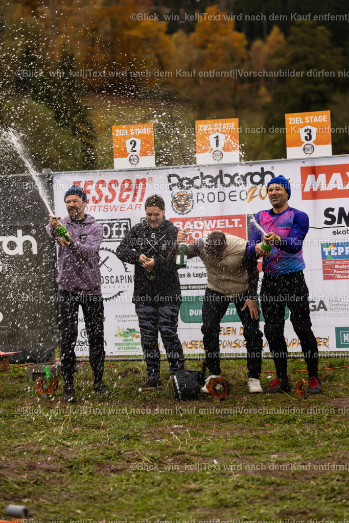 E68A3925 | blick_win_kel