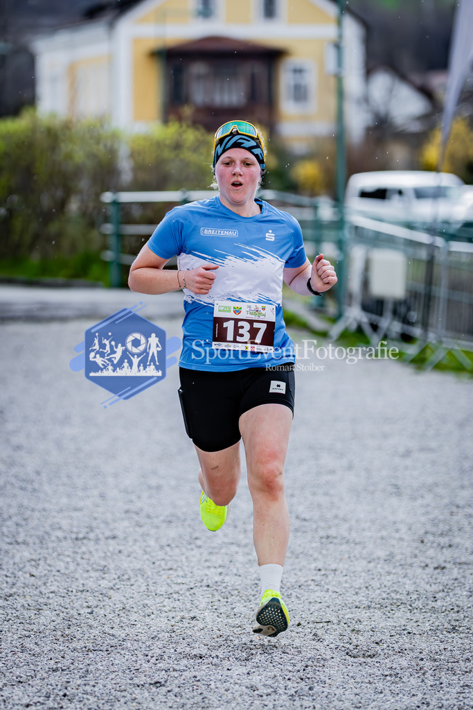 IMG_0372 | SportEventFotografie - Roman Stoiber