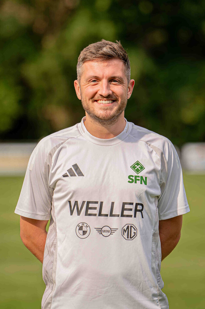 Fußball I Herren I Saison 2026-2027 I Mannschaftsfoto  I 02561 | jns.sportfotos - Realisiert mit Pictrs.com
