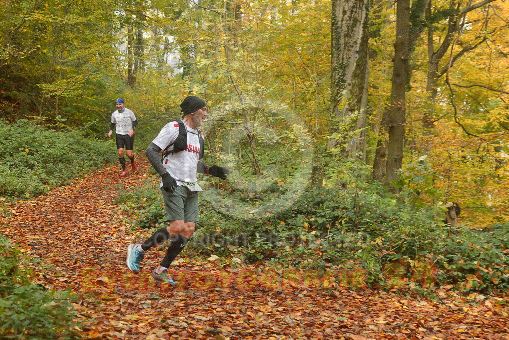 251026_1250_EX2_6879 | Eventfotografie 24Sport- und Eventfotografie