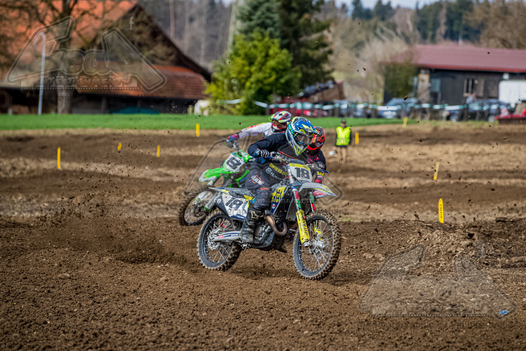 _S7I6459 | EeaA-Entertainment fotografiert für den SAM - Schweizerischer Auto- und Motorradfahrer-Verband und das Motor Journal in der Sparte Motocross, MX Photographie, Schweiz, SAM, MXRS, Swiss MX Network, Motocross Fotografie, MX Fotografie, Fotograf, Photographi