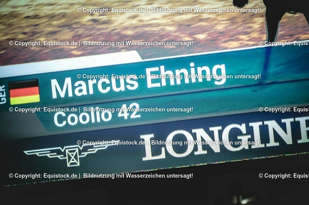 20240202_S1_Prix-BEAM_0197 | Foto: Thomas Hartig