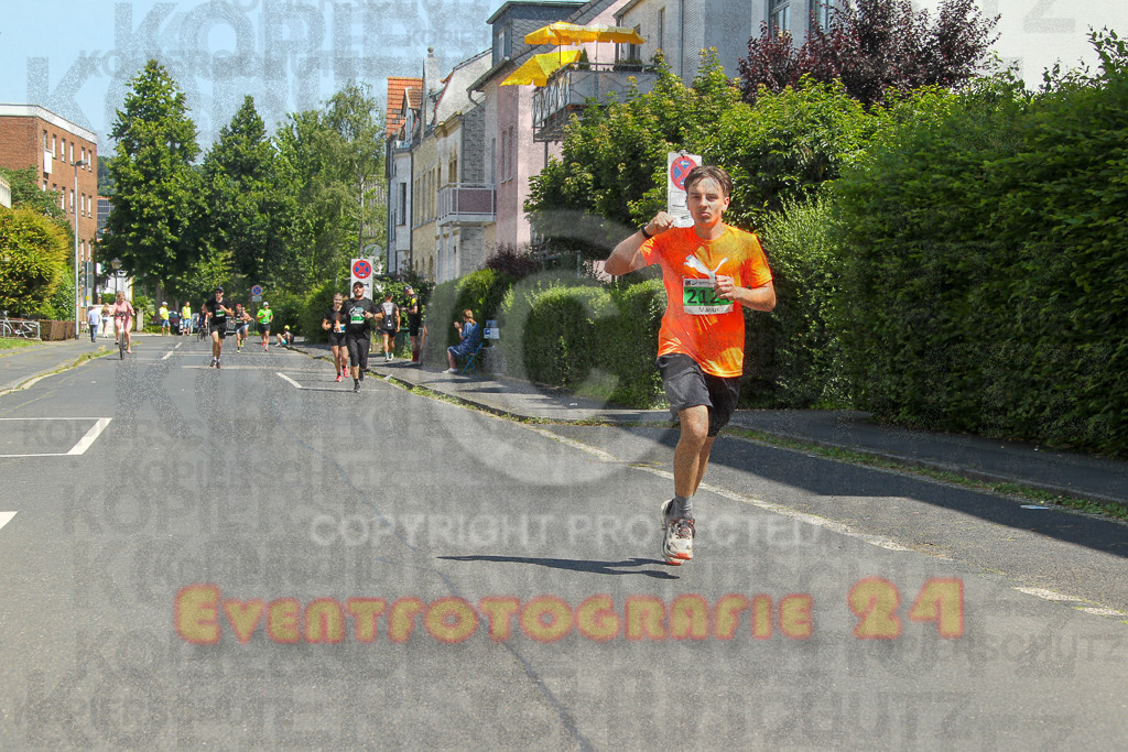 250621_1152_EV4_5418 | Sportfotografie im Rhein-Sieg Kreis, Köln, Bonn, NRW, Rheinland Pfalz, Hessen, etc. Unser Tätigkeitsfeld umfasst den Laufsport vom Volkslauf über den Marathon, Duathlon, Triathon bis zum Ultralauf wie Kölnpfad Ultra oder Schindertrail.