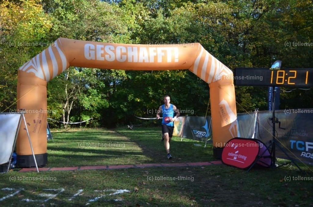 TTT_9808 | Foto | tollense-timing - Realisiert mit Pictrs.com