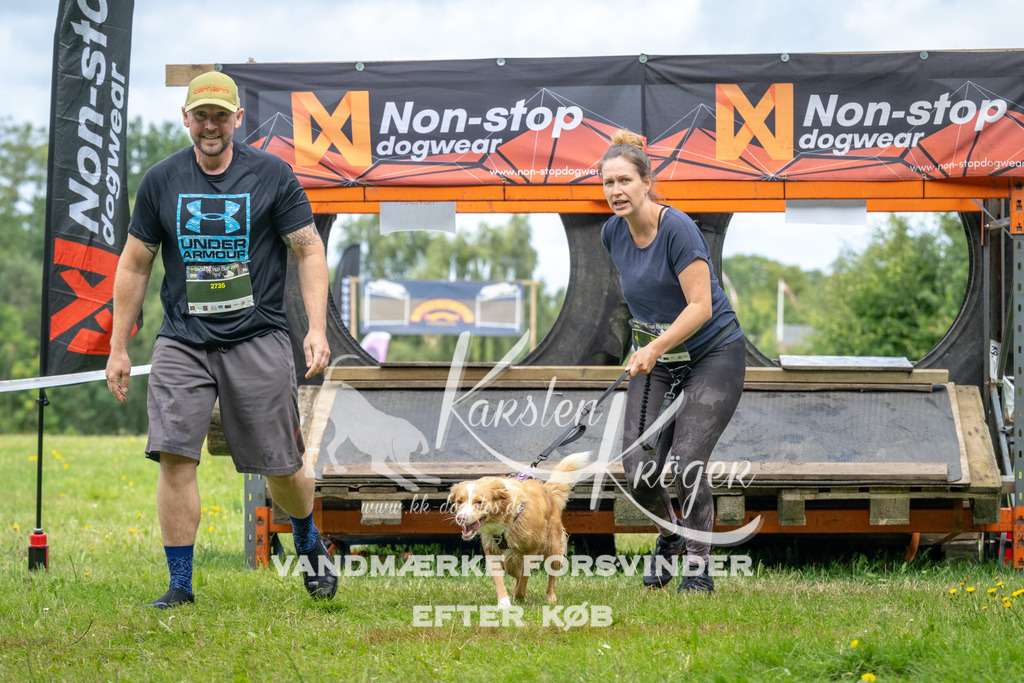 1231_ZZ93908 | kk-dogfotos