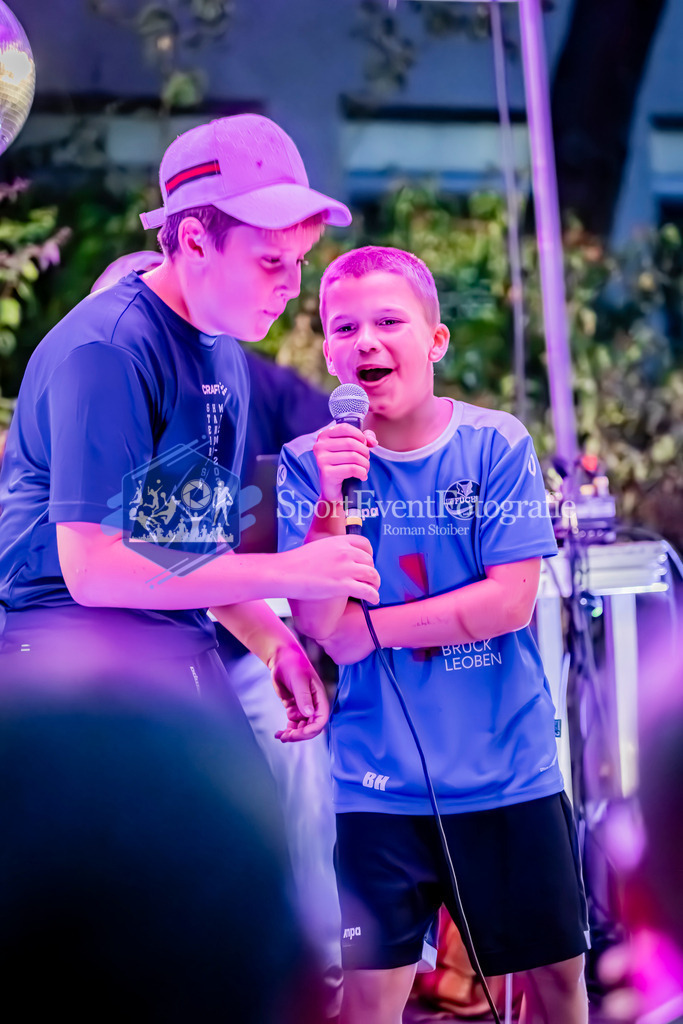 IMG_4764 | SportEventFotografie - Roman Stoiber