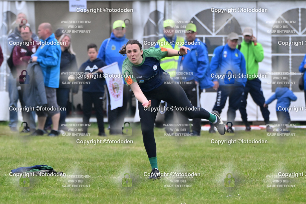 DSC_0167 | Hannah Cronin  / BC
Frauen