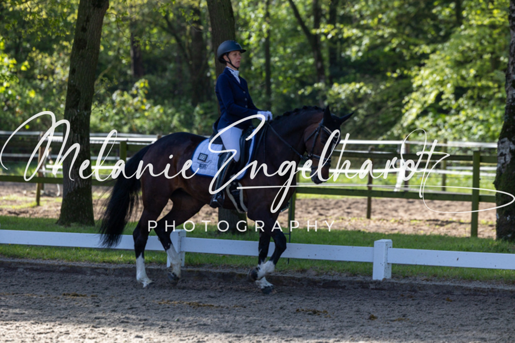 7I8A7429 | melanie-engelhardt-photography - Realisiert mit Pictrs.com
