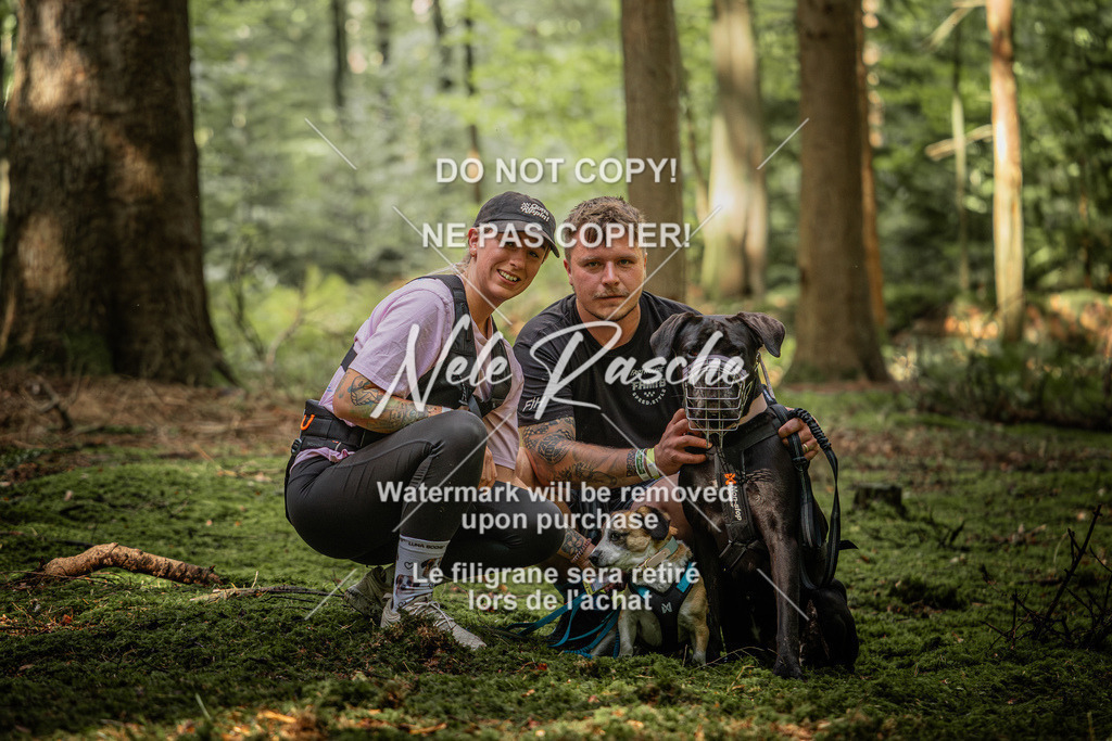 nelerasche_So1230-Ende_99 | nelerasche