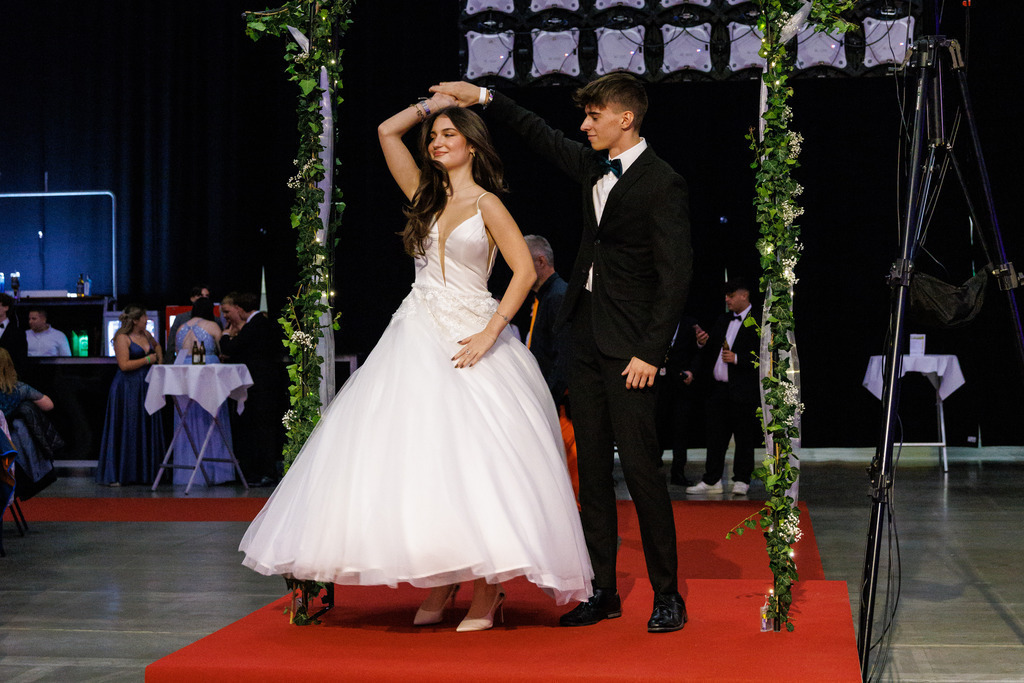 M3Studios-241005-ZBG_Oberwart-Reportage-0172 | M3Studios Online-Galerie