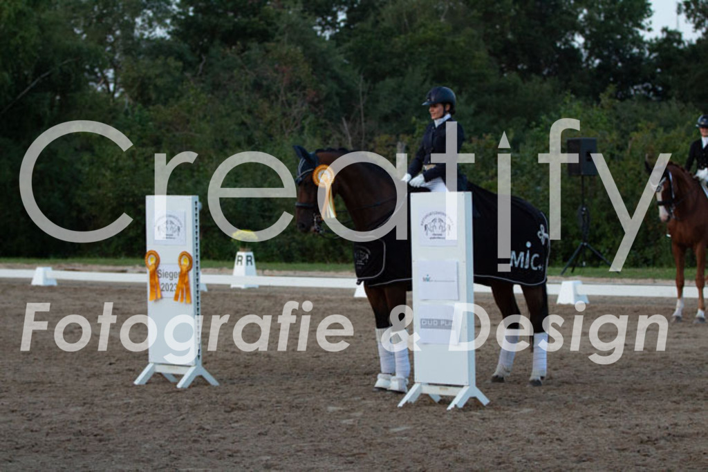 IMG_7077 | Creatify Fotografie