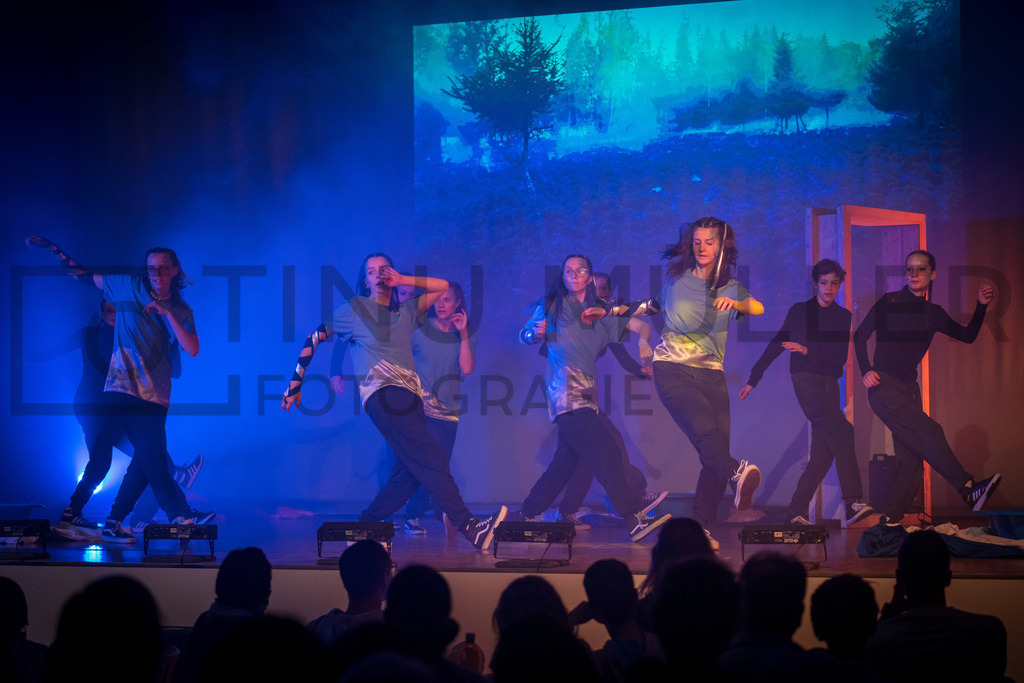 _DSC2834 | Tinu Müller Fotografie- Bildershop - Realisiert mit Pictrs.com