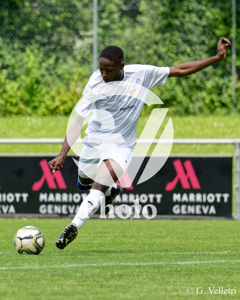 DSC_5902 | Velletri Photo