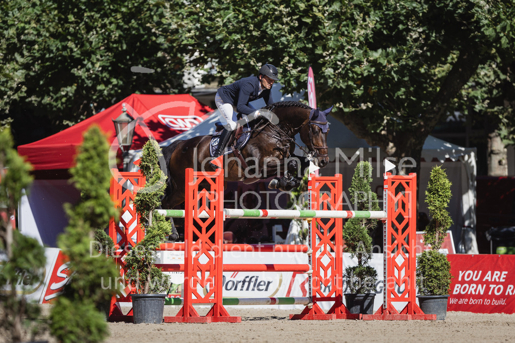 230908_OWLCh_LargeTour-497 | Deine schönsten Turniermomente als professionelle Fotos! Entdecke hochwertige Pferdesport-Fotografie im Online-Shop. Jetzt Fotos finden & bestellen!