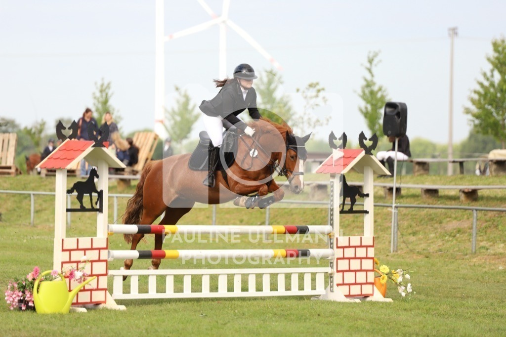 IMG_6822 | Pauline Ullmann Photography - Realisiert mit Pictrs.com