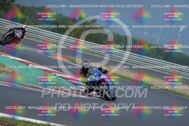 2024_08_09_PBK_13601 | Sportfotografie; SlowMotion; Video; Rennstrecke; Hafeneger; RSE; Speer; Trackday; Motorsportarena; Hockenheimring; Brno; Most; Barcelona; Valencia, Benny; Kaetzmer;