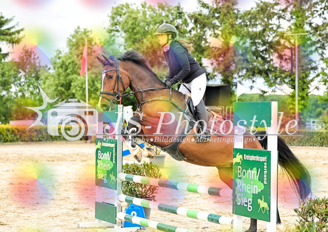 20260513_Prfg_Nr_15-110 | JS-Photostyle - Sport-/Portrait- & Eventfotografie