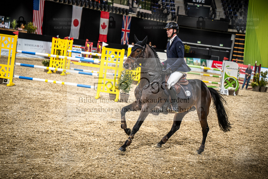 DOS_1185 | Entdecke hochwertige Reitturnierfotos von Foto Oger. Professionell, emotional und authentisch – jetzt Lieblingsmomente im Shop bestellen. - Realisiert mit Pictrs.com