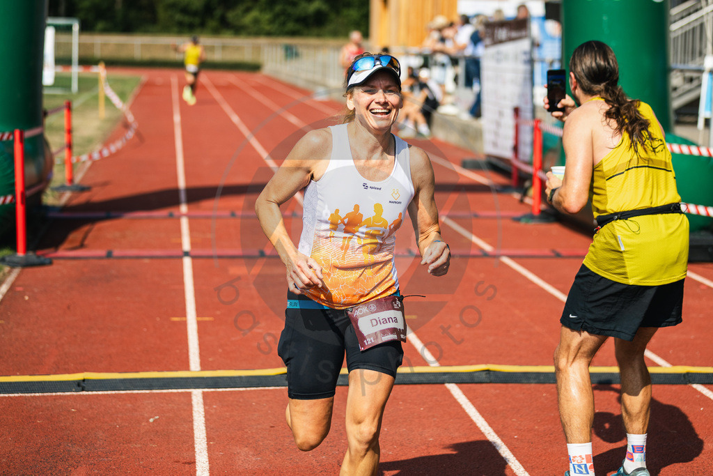 2026-07-26 Halbmarathon Moenchsdeggingen - 00563 | bastis.photos - Realisiert mit Pictrs.com
