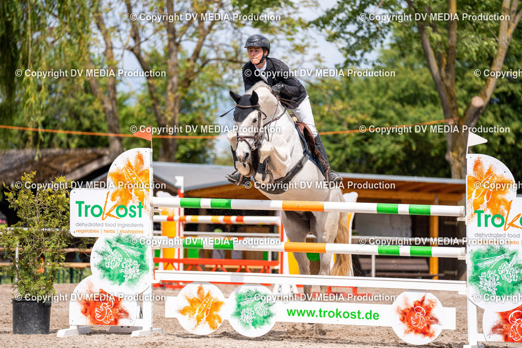 Eppelheim Tag 1-218 | dv-media-shop - Realisiert mit Pictrs.com