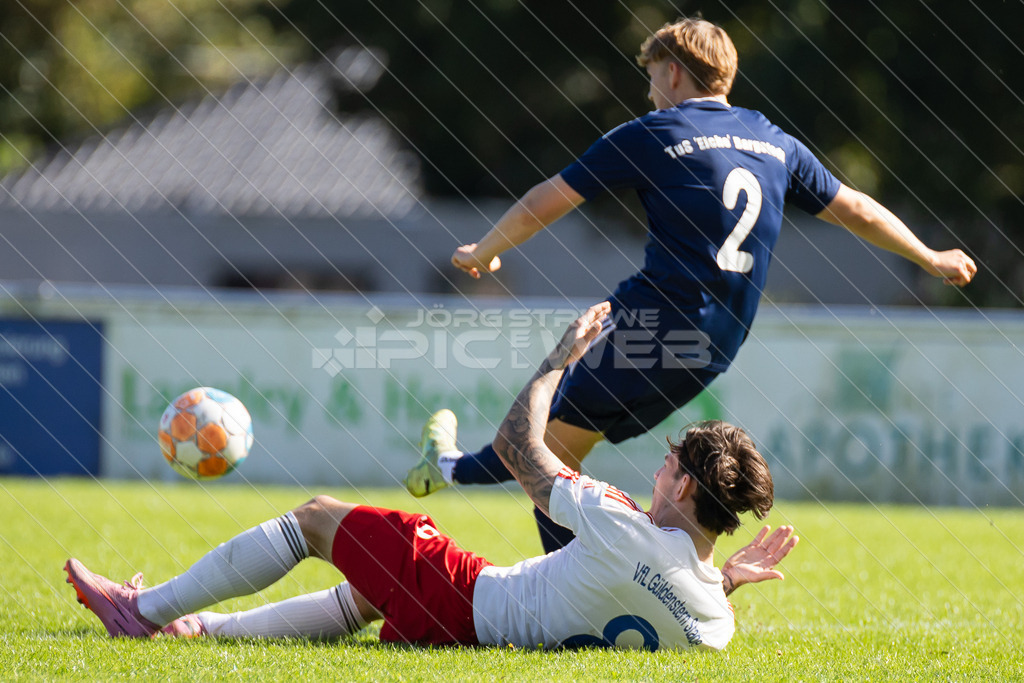 20250907_Picselweb-Fotografie_1R3_1085 | Dein Fotograf aus dem Landkreis Stade für Sport und Events - Realisiert mit Pictrs.com