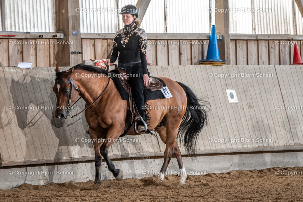 SBS04664 | BS-foto