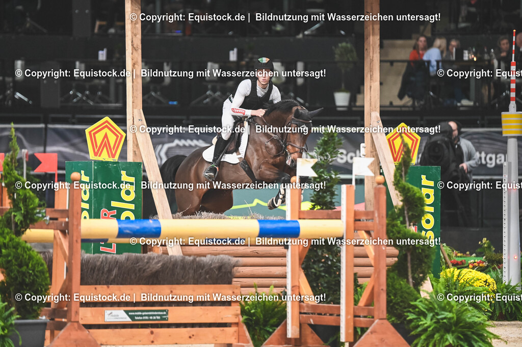 20251112_Indoor-Derby_TOMSPIC_0276 | Foto: Thomas Hartig