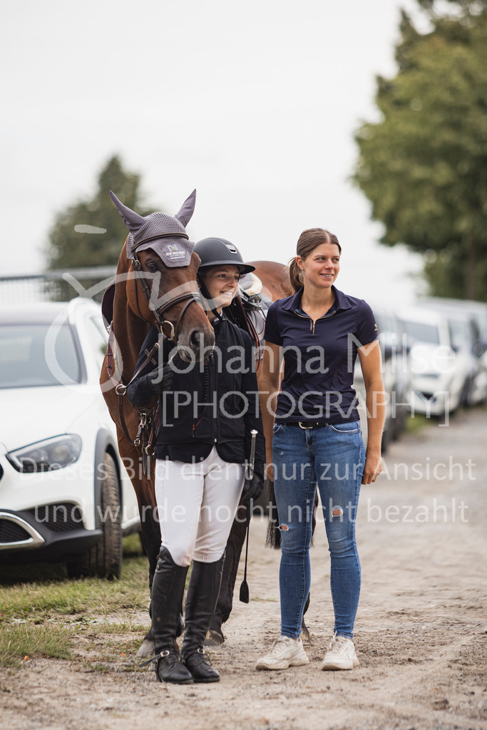 250710_BHO_Stil-A1-1-167 | Deine schönsten Turniermomente als professionelle Fotos! Entdecke hochwertige Pferdesport-Fotografie im Online-Shop. Jetzt Fotos finden & bestellen!