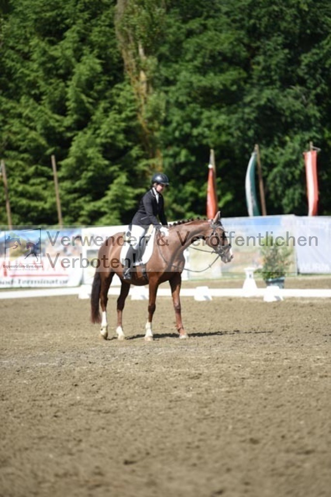 DSC_9741 | equestrian-live-com