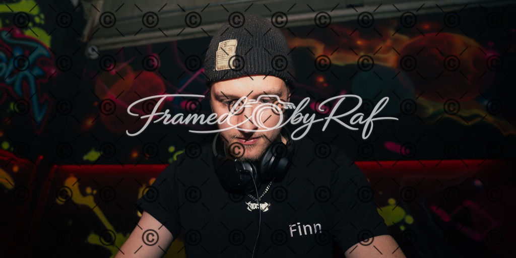Try_a_little_harder_17.04.2026-49 | Professioneller Online-Store für hochwertige Fotografie: Entdecke einzigartige Bilder aus Street, Events und Lifestyle. Sichere dir exklusive Prints und digitale Downloads in bester Qualität für dein Zuhause oder Projekte. - Realisiert mit Pictrs.com