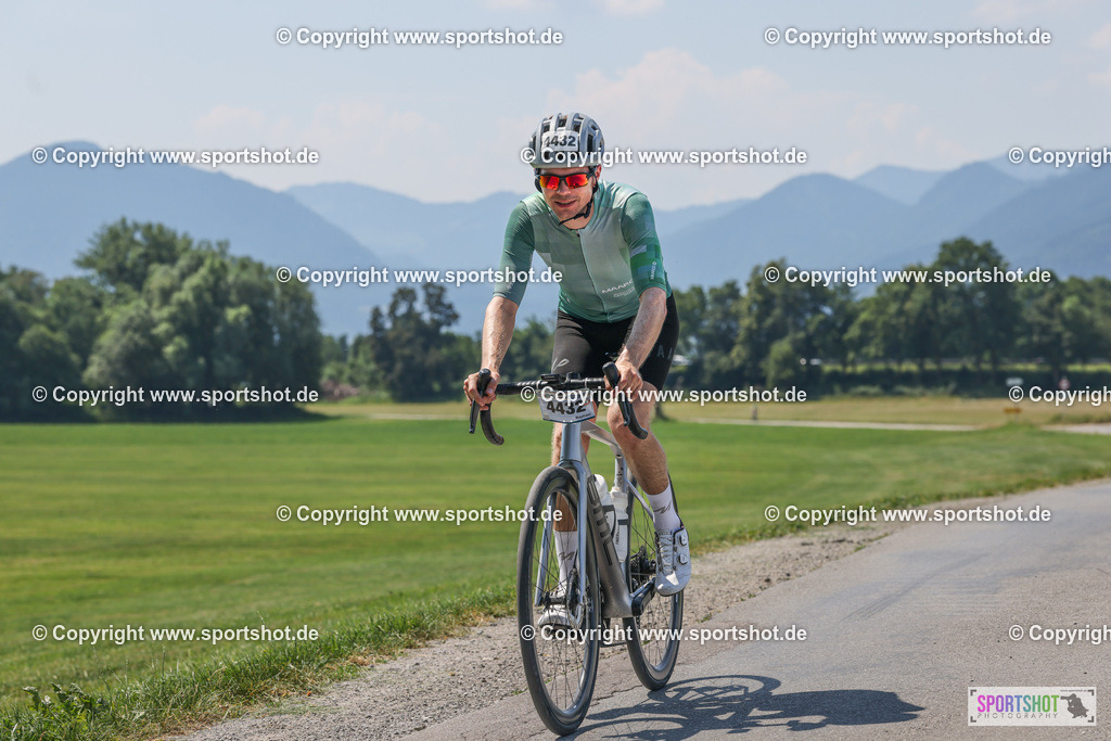 007A9048 | Rund um das Thema Sport-Event-Fotografie & individuelle Teilnehmerfotos. Jeder Teilnehmer wird fotografiert.