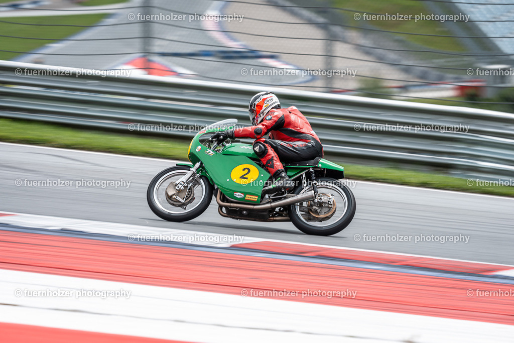 fuernholzer_250727-C4-1195 | Racing Days 2025 - 22. Rupert Hollaus Rennen - © Christian Fuernholzer | fuernholzer photography