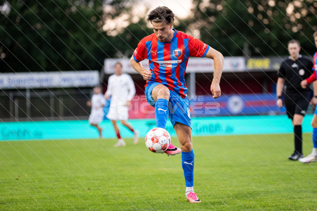 20260731_Picselweb-Fotografie_2R3_1232 | Dein Fotograf aus dem Landkreis Stade für Sport und Events - Realisiert mit Pictrs.com