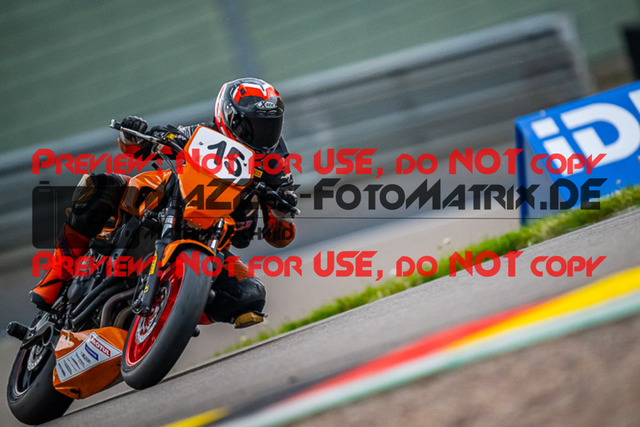 MaZZes_Fotomatrix_20230514_6007705_6682 | TWIN CUP