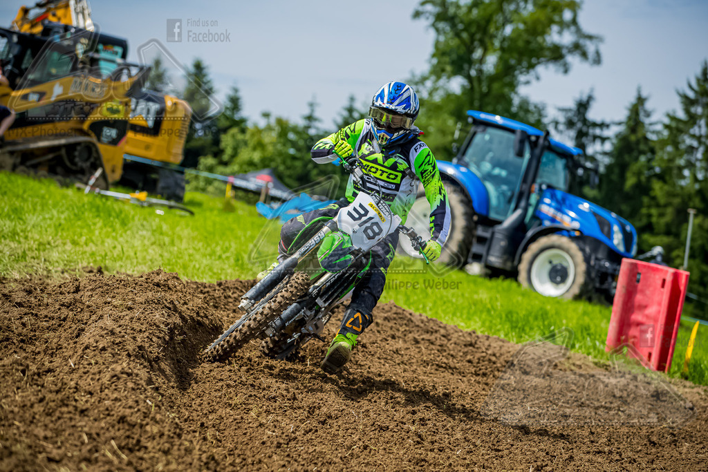 AS7I7208 | EeaA-Entertainment fotografiert für den SAM - Schweizerischer Auto- und Motorradfahrer-Verband und das Motor Journal in der Sparte Motocross, MX Photographie, Schweiz, SAM, MXRS, Swiss MX Network, Motocross Fotografie, MX Fotografie, Fotograf, Photographi