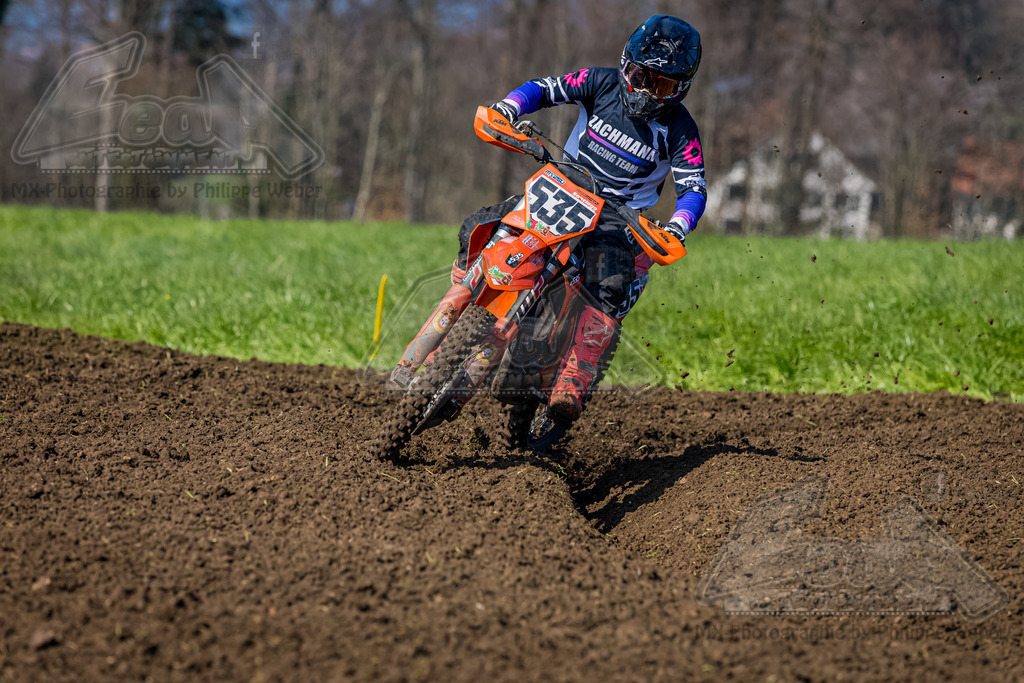 070A3159 | #Bäretswil #SAM #Motocross #MXRS #schweizerischerAutoMotorradfahrerVerband #motocrossphotography #motocrossfotografie