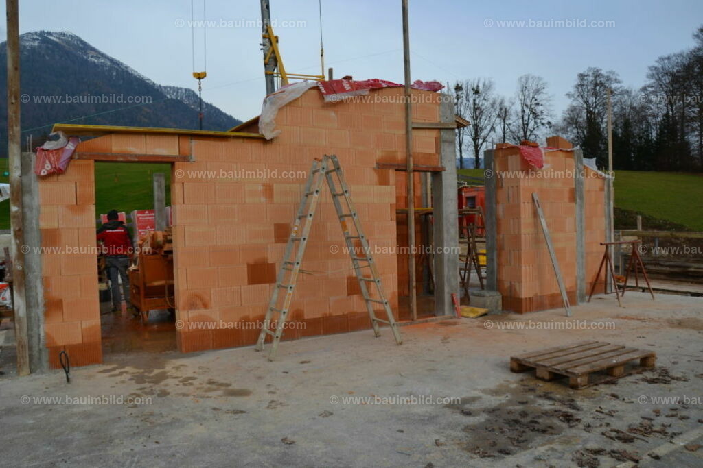 bib-hbablauf-rohbau-abkd-0111 | Nach LV-Leistungsgruppen sortierte Detailfotos über den Bau eines Hauses. Alle Hausbau-Bilder direkt vom Urheber und Autor der Website Haus-Selber-Bauen.com